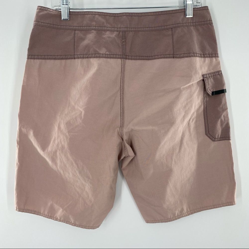 TAVIK Swim Shorts - Picture 2 of 10